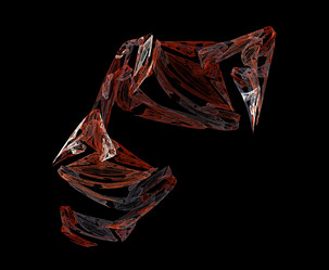 Similar image 21944864