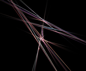 Similar image 21944865