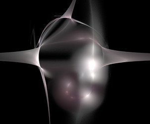 Similar image 21944866