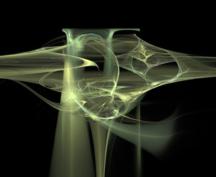 Similar image 21945078