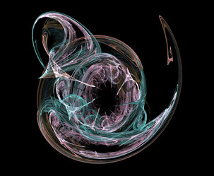 Similar image 21945079