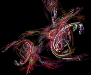 Similar image 21945080