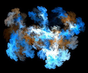 Similar image 21945081