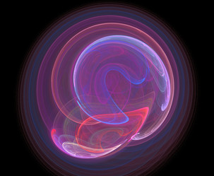 Similar image 21945082