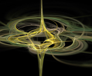 Similar image 21945083