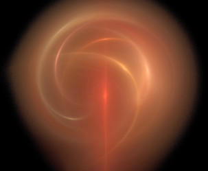 Similar image 21945084