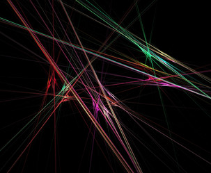 Similar image 21945085