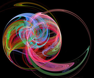 Similar image 21945086