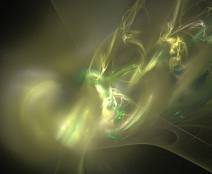 Similar image 21945275