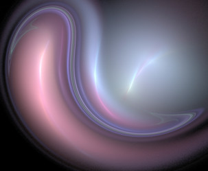 Similar image 21945276