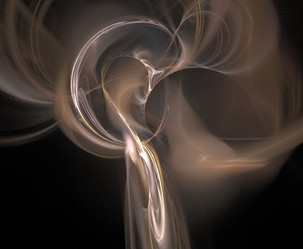 Similar image 21945277