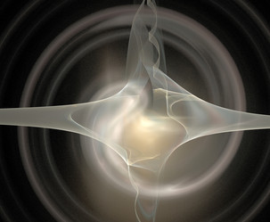 Similar image 21945278