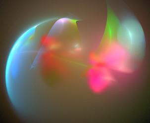 Similar image 21945279