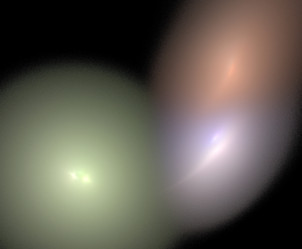 Similar image 21945280