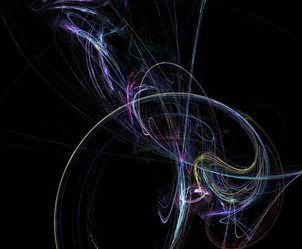 Similar image 21945281