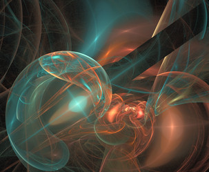 Similar image 21945282