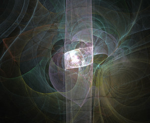 Similar image 21945283