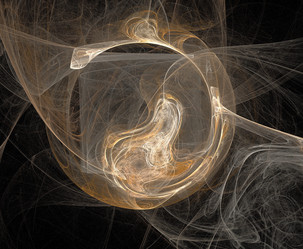 Similar image 21945284