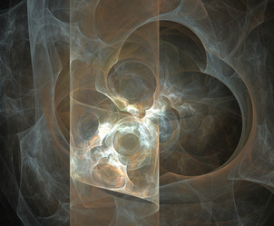 Similar image 21945286