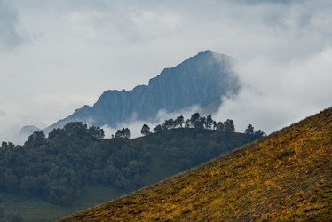 Similar image 21940136