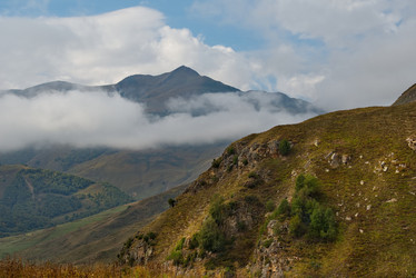 Similar image 21940137