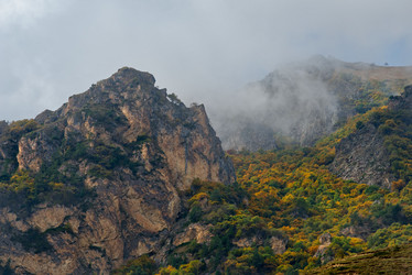 Similar image 21940138