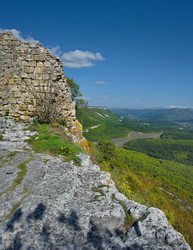 Similar image 21940153