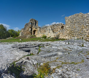 Similar image 21940154