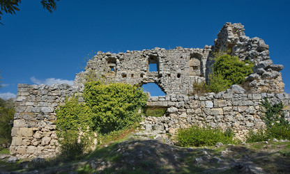 Similar image 21940155