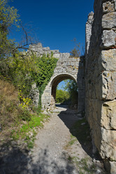 Similar image 21940156