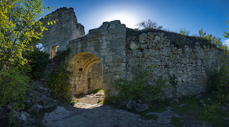 Similar image 21940158