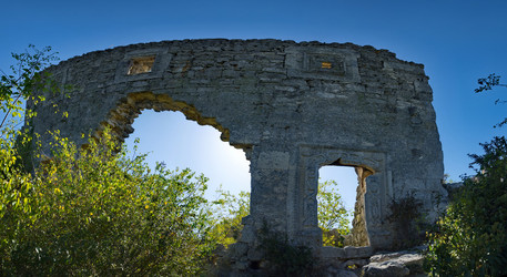 Similar image 21940159