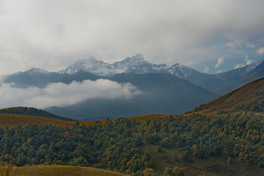 Similar image 21940160