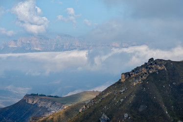 Similar image 21940161