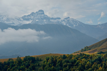 Similar image 21940162