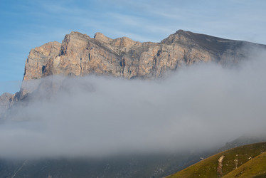 Similar image 21940163