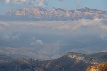 Similar image 21940164