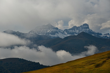 Similar image 21940165