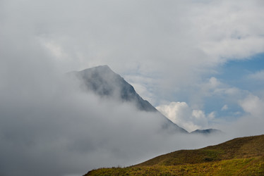 Similar image 21940166