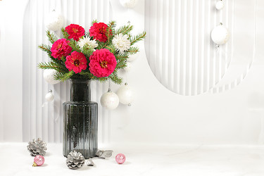 Similar image 21936696