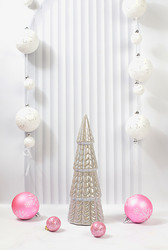 Similar image 21936697