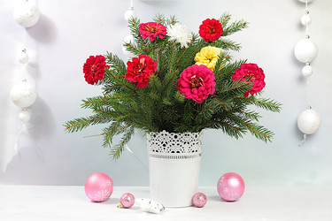 Similar image 21936698