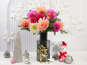 Similar image 21936700