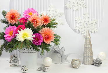 Similar image 21936701