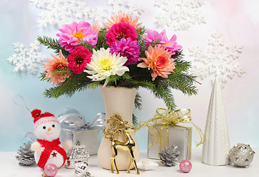 Similar image 21936702