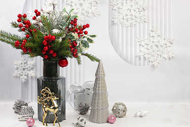 Similar image 21936703