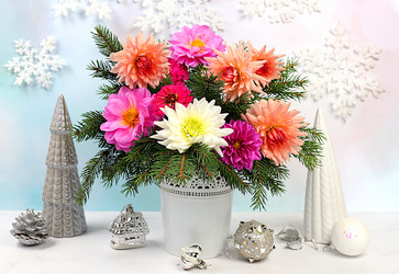 Similar image 21936704