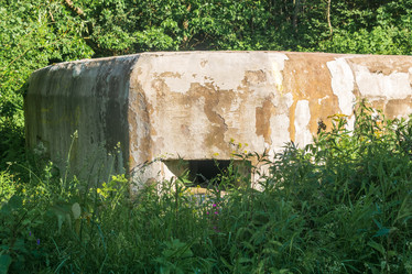 Similar image 21937269