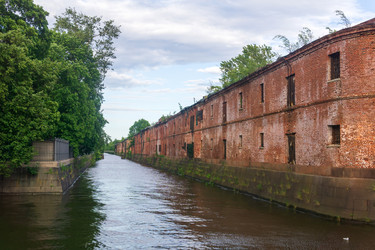 Similar image 21937277