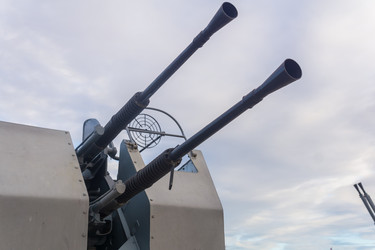 Similar image 21937278